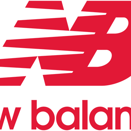 Collection image for: New Balance