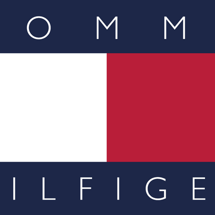 Collection image for: Tommy Hilfiger