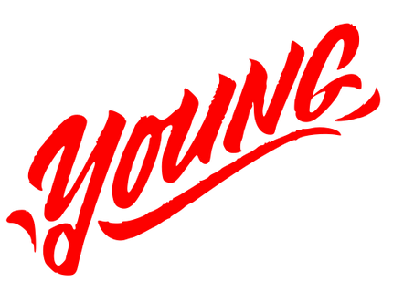 Collection image for: YOUNG