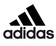 Collection image for: adidas