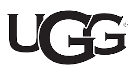 Collection image for: UGG