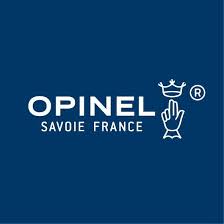 Collection image for: Opinel
