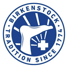 Collection image for: Birkenstock