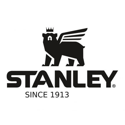 Collection image for: Stanley
