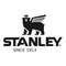 Stanley