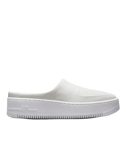 Nike W Af1 Lover XX AO1523-100 Kadın Terlik Sneaker