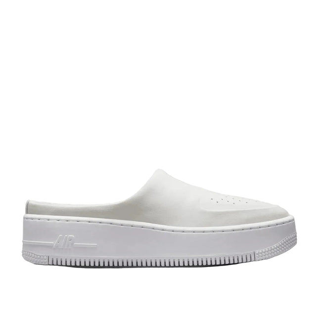 Nike W Af1 Lover XX AO1523-100 Kadın Terlik Sneaker
