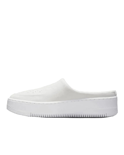 Nike W Af1 Lover XX AO1523-100 Kadın Terlik Sneaker