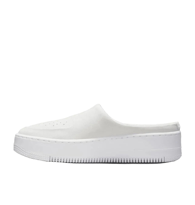 Nike W Af1 Lover XX AO1523-100 Kadın Terlik Sneaker