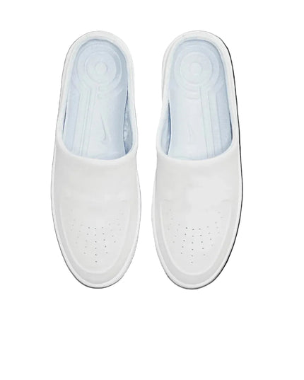 Nike W Af1 Lover XX AO1523-100 Kadın Terlik Sneaker