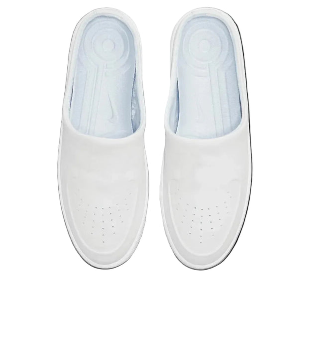 Nike W Af1 Lover XX AO1523-100 Kadın Terlik Sneaker