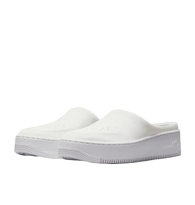 Nike W Af1 Lover XX AO1523-100 Kadın Terlik Sneaker