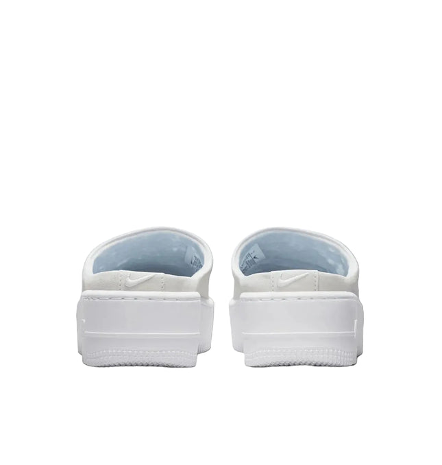 Nike W Af1 Lover XX AO1523-100 Kadın Terlik Sneaker