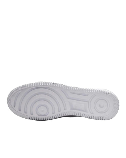 Nike W Af1 Lover XX AO1523-100 Kadın Terlik Sneaker