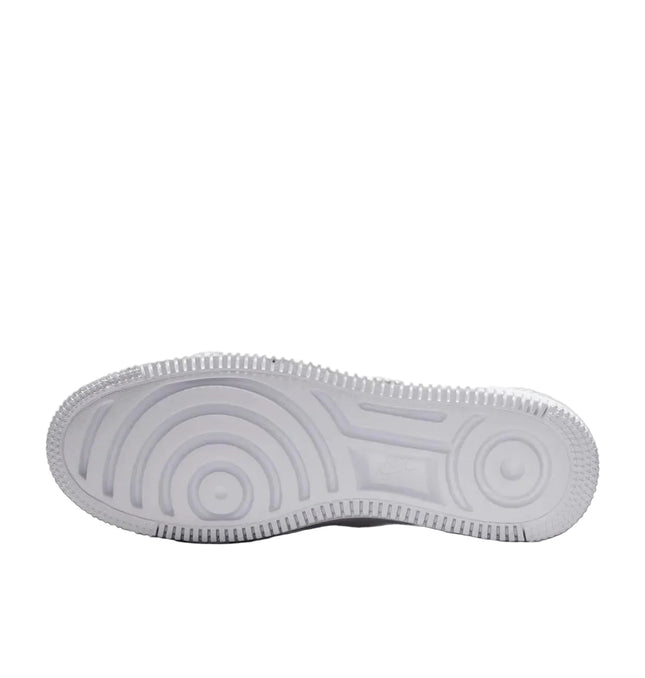 Nike W Af1 Lover XX AO1523-100 Kadın Terlik Sneaker