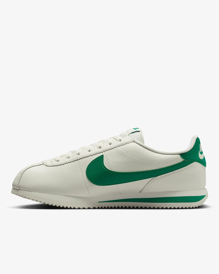 Nike Cortez Erkek Beyaz Sneaker DM4044-104