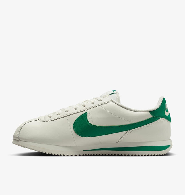 Nike Cortez Erkek Beyaz Sneaker DM4044-104