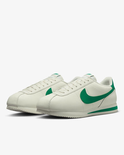 Nike Cortez Erkek Beyaz Sneaker DM4044-104