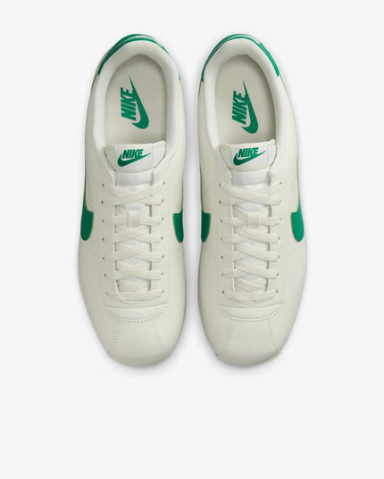 Nike Cortez Erkek Beyaz Sneaker DM4044-104