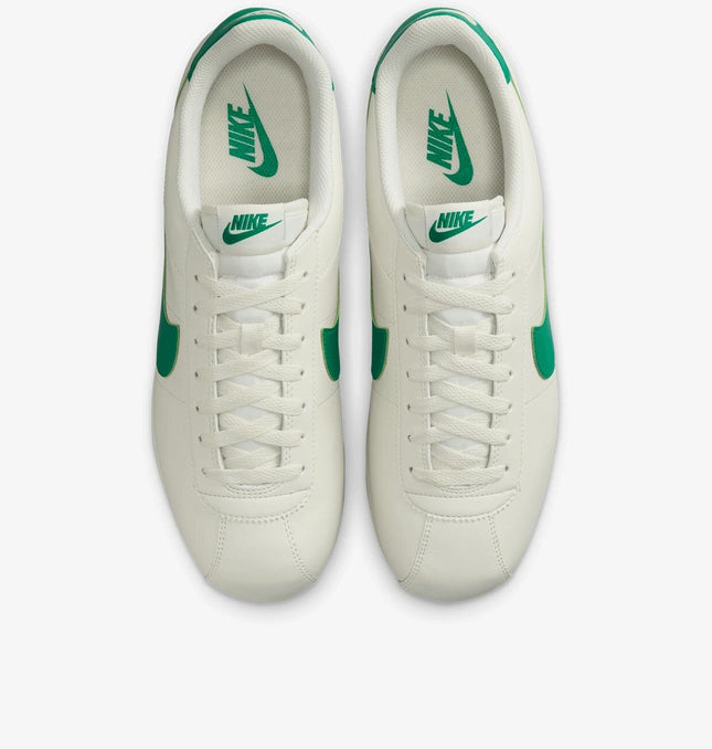 Nike Cortez Erkek Beyaz Sneaker DM4044-104
