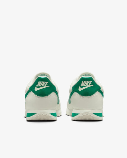 Nike Cortez Erkek Beyaz Sneaker DM4044-104