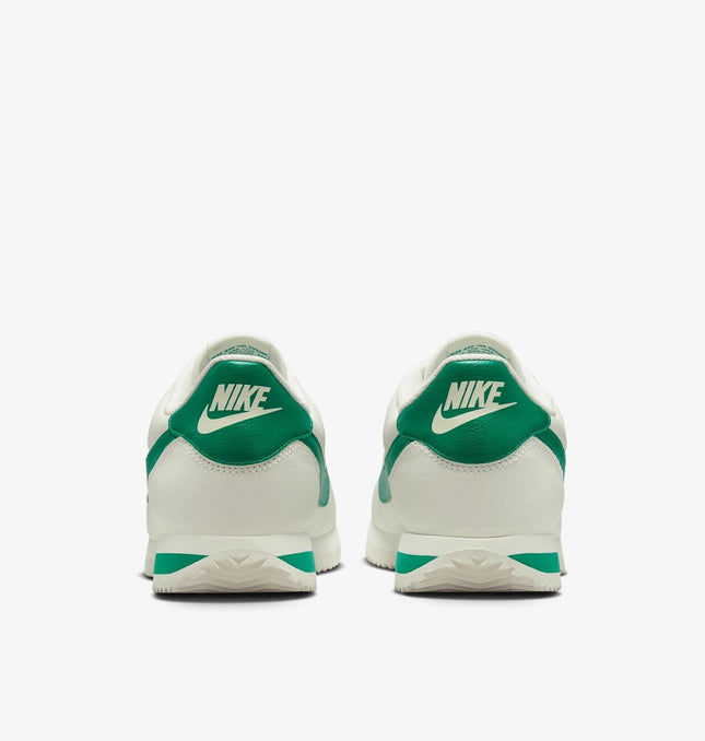 Nike Cortez Erkek Beyaz Sneaker DM4044-104