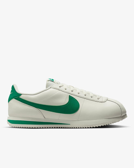 Nike Cortez Erkek Beyaz Sneaker DM4044-104