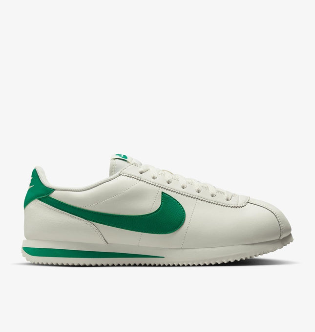 Nike Cortez Erkek Beyaz Sneaker DM4044-104