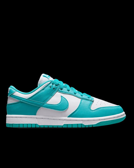 Nike Dunk Low Next Nature Kadın Sneaker DD1873-105