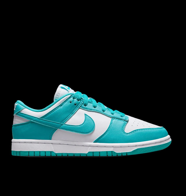 Nike Dunk Low Next Nature Kadın Sneaker DD1873-105