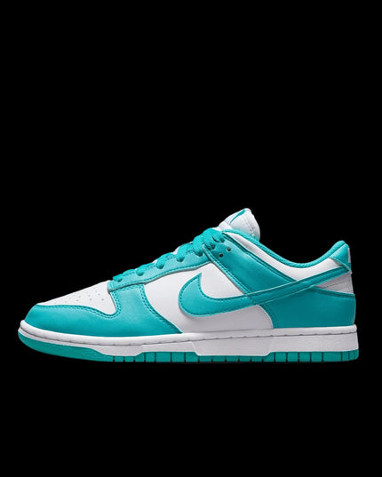 Nike Dunk Low Next Nature Kadın Sneaker DD1873-105