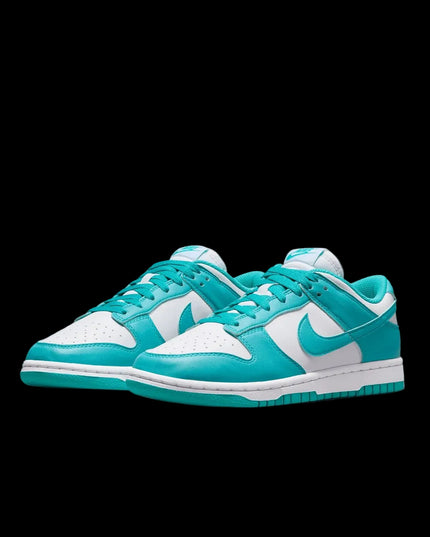 Nike Dunk Low Next Nature Kadın Sneaker DD1873-105