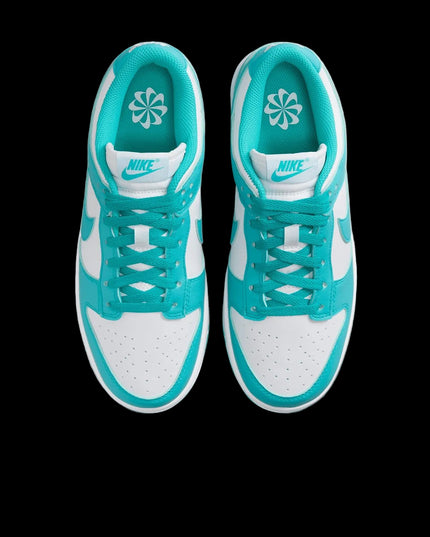Nike Dunk Low Next Nature Kadın Sneaker DD1873-105