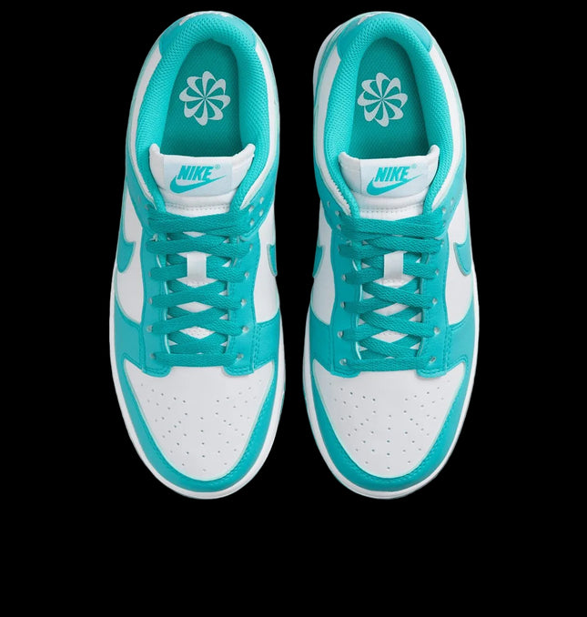 Nike Dunk Low Next Nature Kadın Sneaker DD1873-105