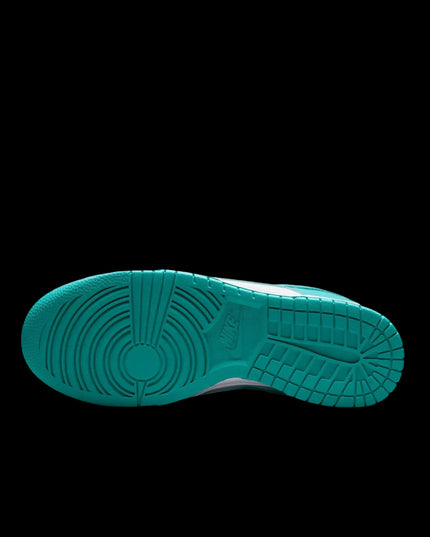 Nike Dunk Low Next Nature Kadın Sneaker DD1873-105