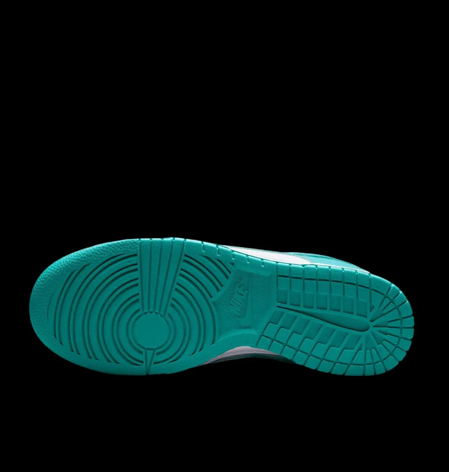 Nike Dunk Low Next Nature Kadın Sneaker DD1873-105