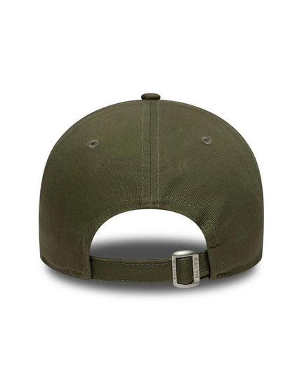 New Era League Essentıal 9Forty Neyyan Unisex Şapka 60771708