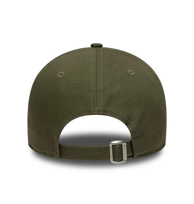 New Era League Essentıal 9Forty Neyyan Unisex Şapka 60771708