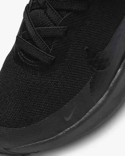 Nike Revolution 7 (PSV) Unisex Çocuk Cırtlı Lastikli Spor Ayakkabı FB7690-001