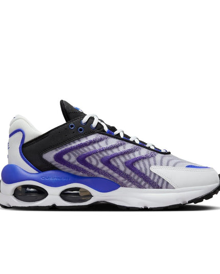 Nike Air Max TW 'Persian Violet' DQ3984-105 Spor Ayakkabı