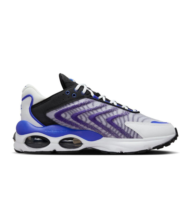 Nike Air Max TW 'Persian Violet' DQ3984-105 Spor Ayakkabı