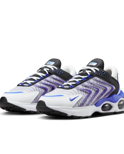 Nike Air Max TW 'Persian Violet' DQ3984-105 Spor Ayakkabı