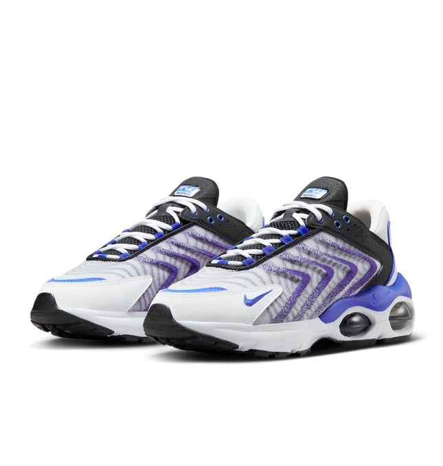 Nike Air Max TW 'Persian Violet' DQ3984-105 Spor Ayakkabı