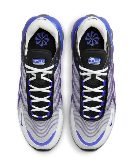 Nike Air Max TW 'Persian Violet' DQ3984-105 Spor Ayakkabı