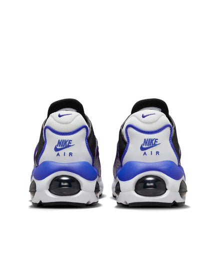 Nike Air Max TW 'Persian Violet' DQ3984-105 Spor Ayakkabı