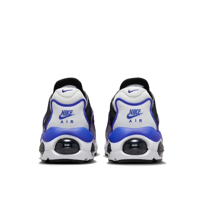 Nike Air Max TW 'Persian Violet' DQ3984-105 Spor Ayakkabı