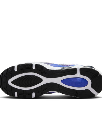Nike Air Max TW 'Persian Violet' DQ3984-105 Spor Ayakkabı