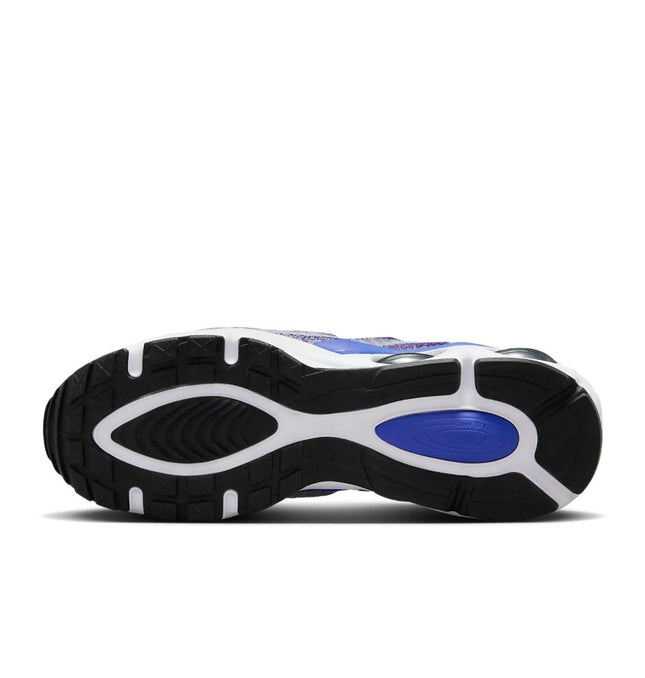 Nike Air Max TW 'Persian Violet' DQ3984-105 Spor Ayakkabı