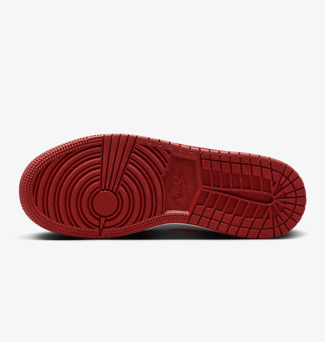 Nike Jordan Air 1 Mid SE Sneaker FJ3464-160 Günlük Spor Ayakkabı