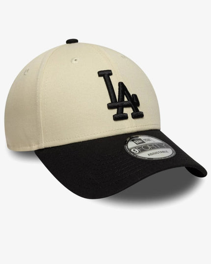 New Era Colour Block 9Forty Losdod Unisex Şapka 60771835